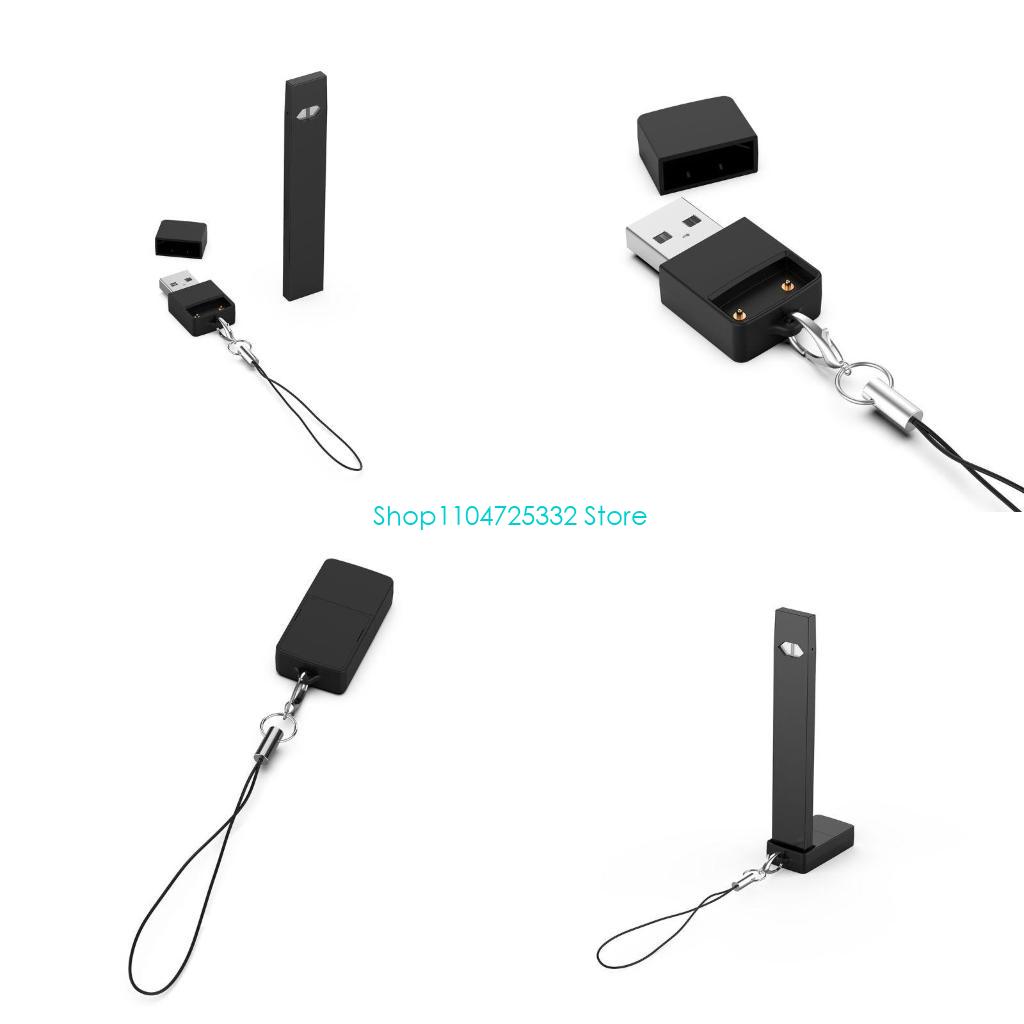 Vape Accessory - P5EA được thiết kế với Bộ