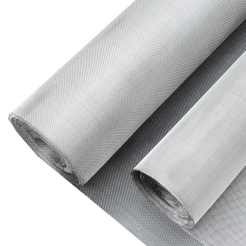 Stainless Wire Ss316 - 【From China】AISI 304 316 SS Wire