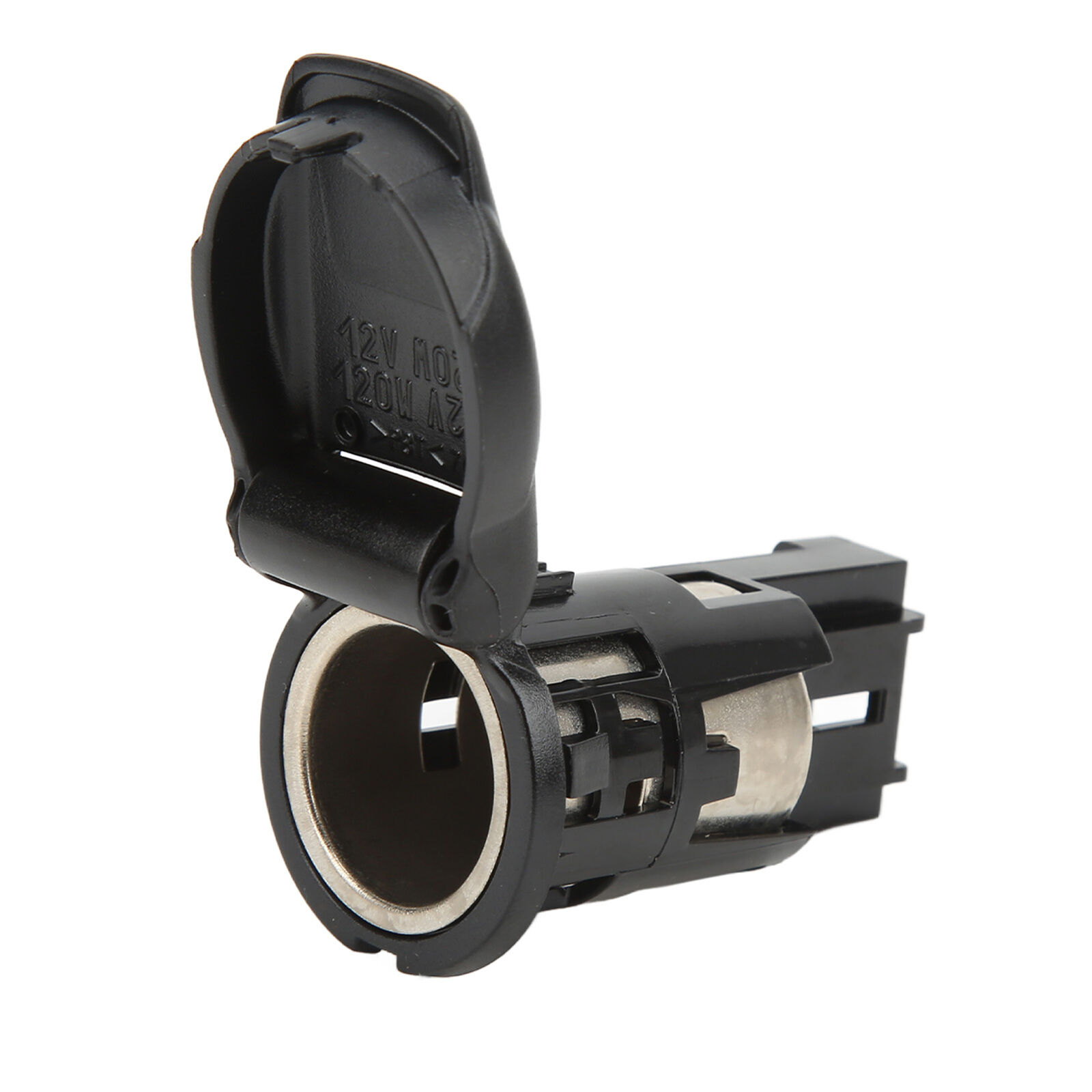 Accessories Experts Vape - Auto Cigarette Lighter Replace For Renault
