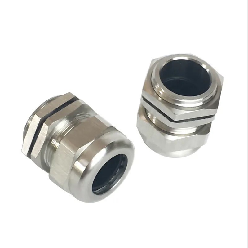 Stainless Wire Ss316 - Waterproof SS 304 316 Stainless Steel