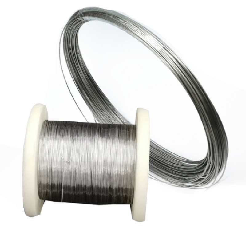 Stainless Wire Ss316 - 316 Stainless Steel Wire Boat Ship