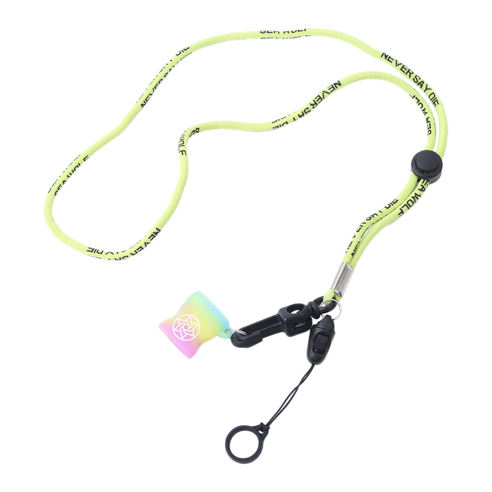 Vape Accessory - Eicg Accessories Universal Anti-drop Non-slip for