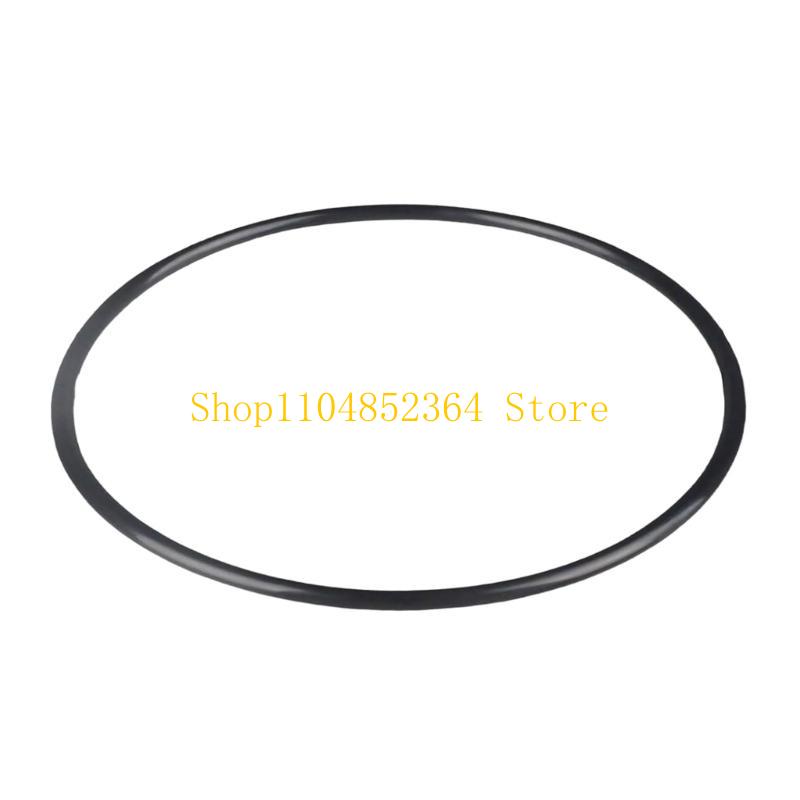 652F Nhỏ bình chứa nước chống  - đánh giá và giá Tank O-Ring Seal