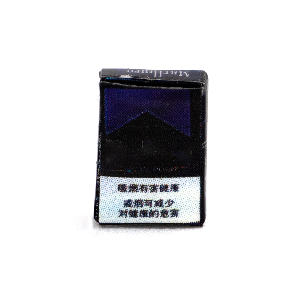 Xe RC Phụ Kiện Trang Trí Mini  - đánh giá và giá Vape Decoration
