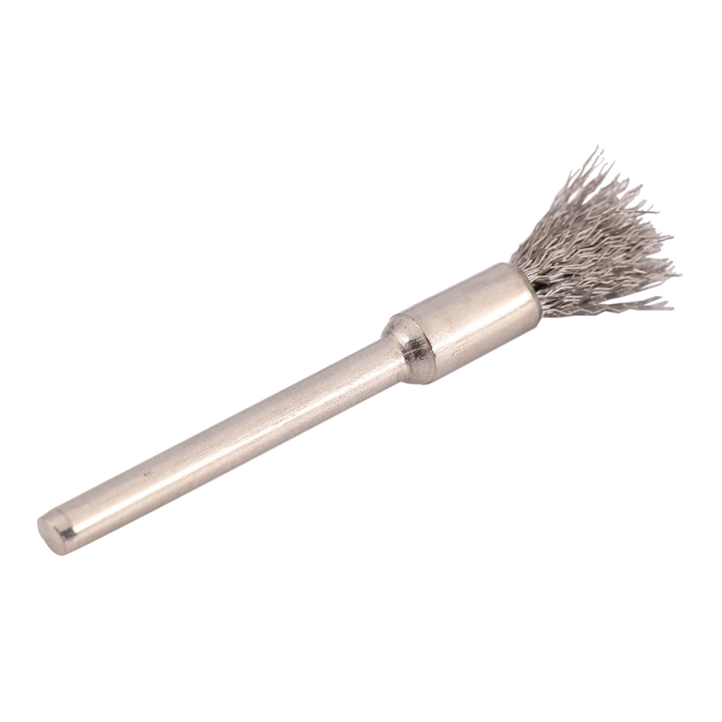 5Pcs Cleaning Brush Atomizer T - đánh giá và giá Rda Atomizer Deck