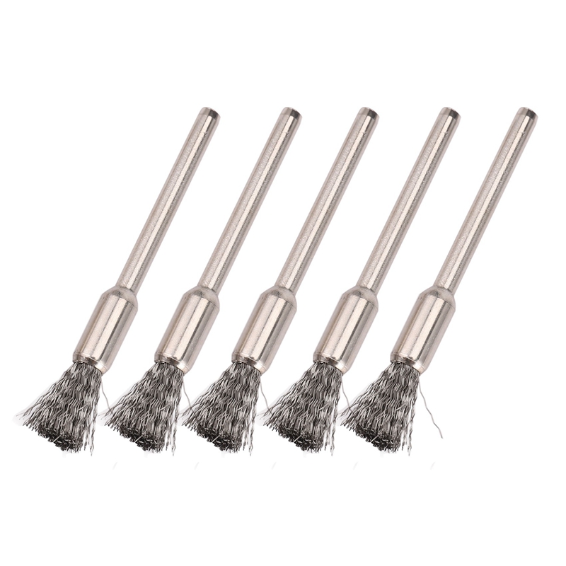 5Pcs Cleaning Brush Atomizer T - đánh giá và giá Rda Atomizer Deck