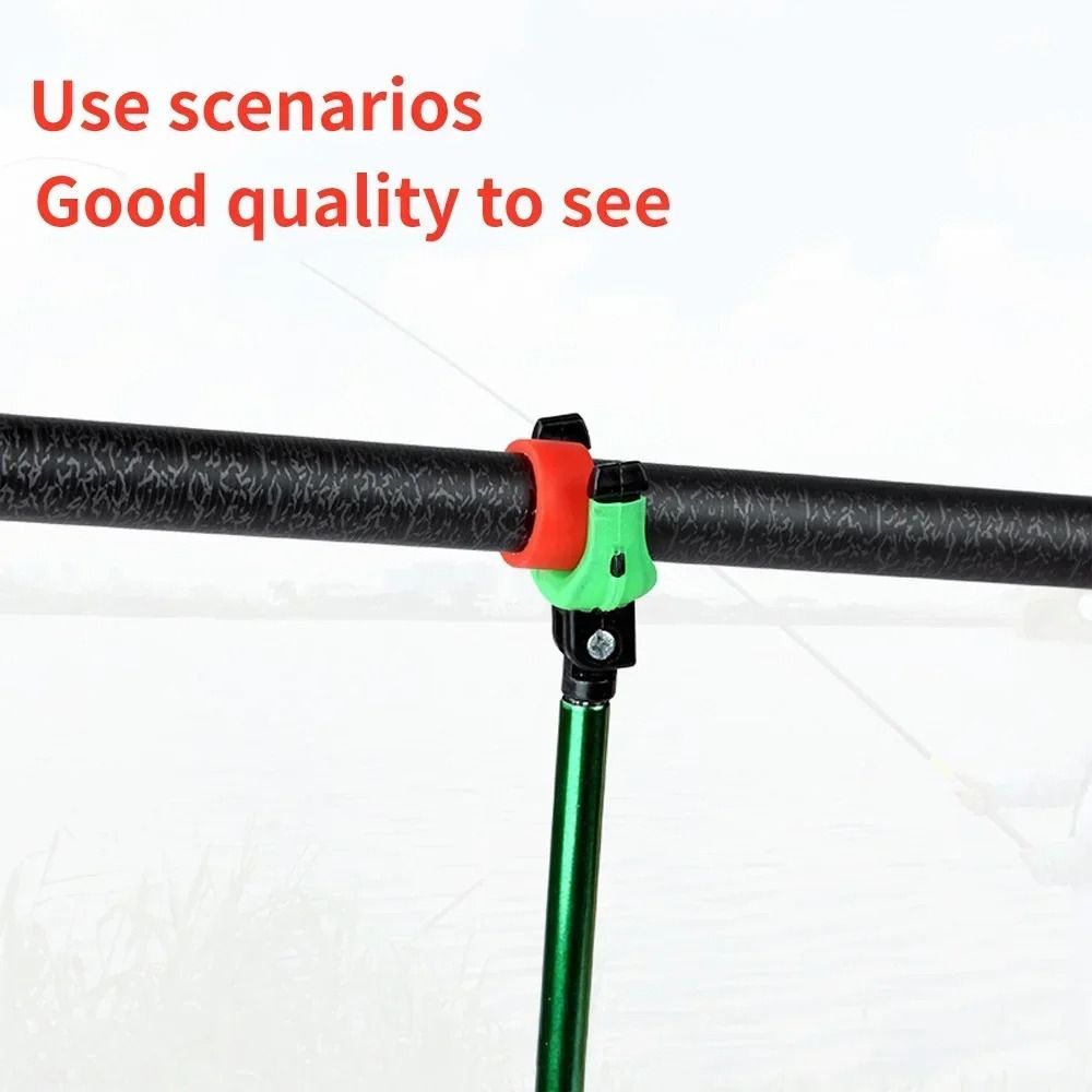 10Pcs Durable Silicone Fishing - đánh giá và giá Vape Band Silicone