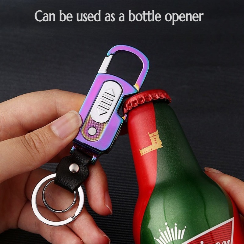 2026 Multifunctional Keychain  - đánh giá và giá Accessories Experts Vape