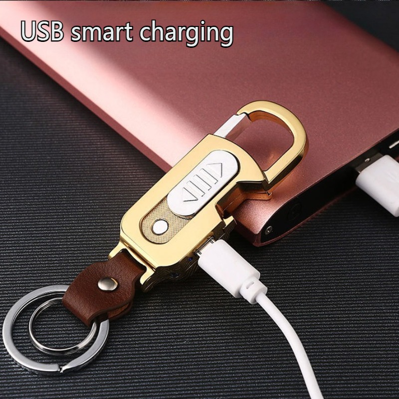 2026 Multifunctional Keychain  - đánh giá và giá Accessories Experts Vape