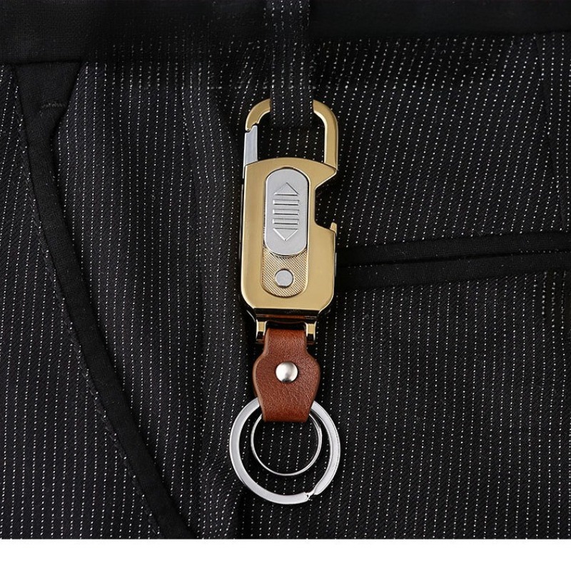 2026 Multifunctional Keychain  - đánh giá và giá Accessories Experts Vape