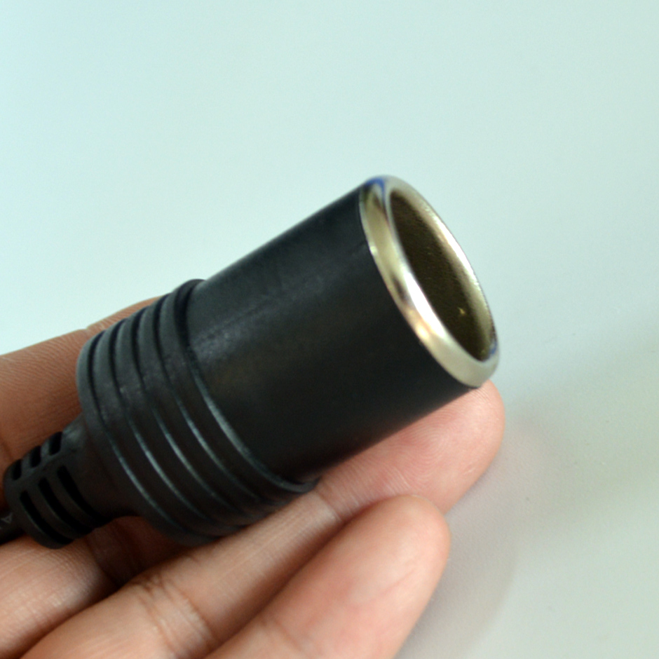 5V To 12V Converter Cable Exte - đánh giá và giá Accessories Experts Vape