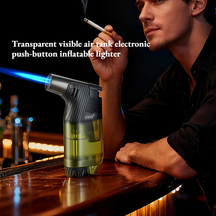 New Plastic Elbow Transparent  - đánh giá và giá Accessories Experts Vape