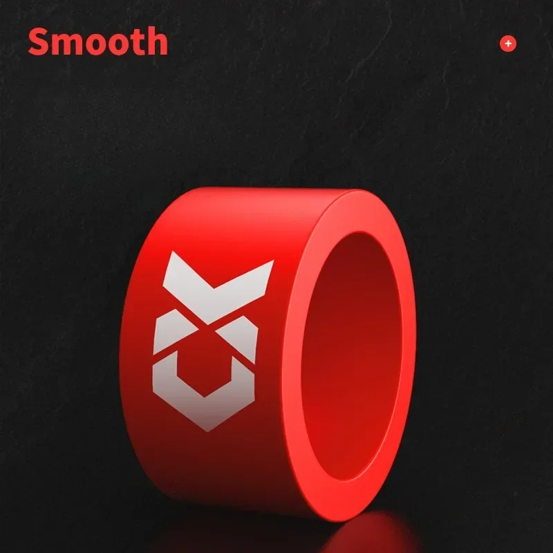 2PCS Multicolored New Silicone - đánh giá và giá Vape Band Silicone