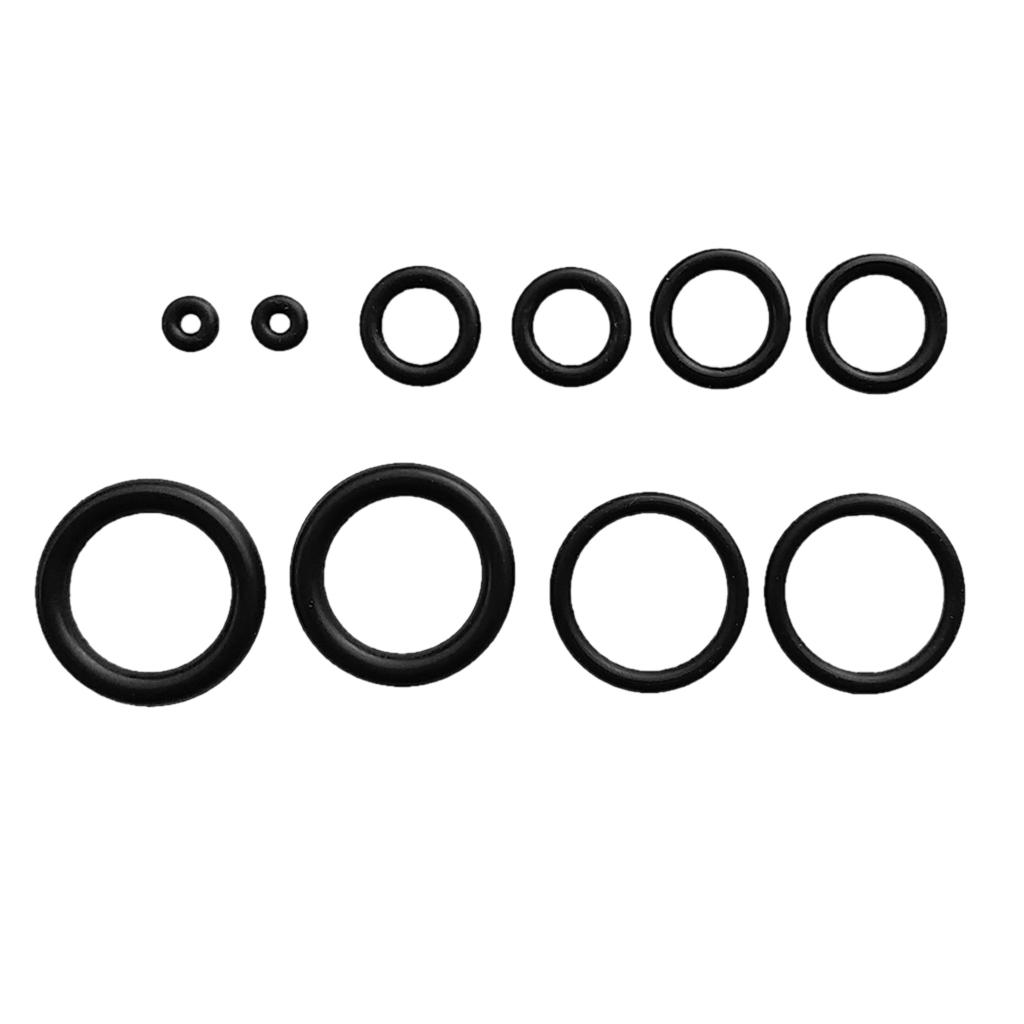 Dive Equipment Camera Hose Tan - đánh giá và giá Tank O-Ring Seal