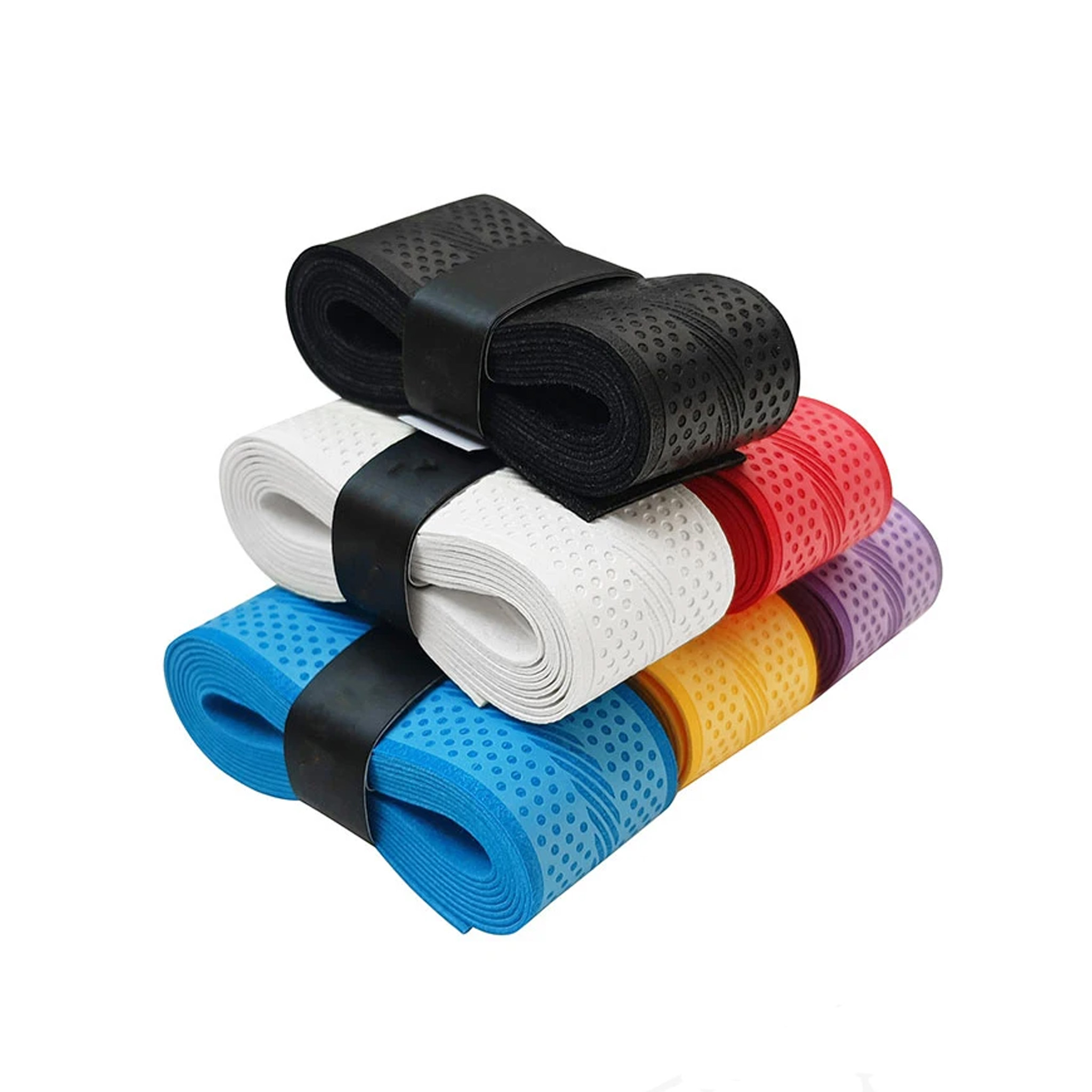 1pc Fishing Rod Grip Wrapped W - đánh giá và giá Vape Band Silicone