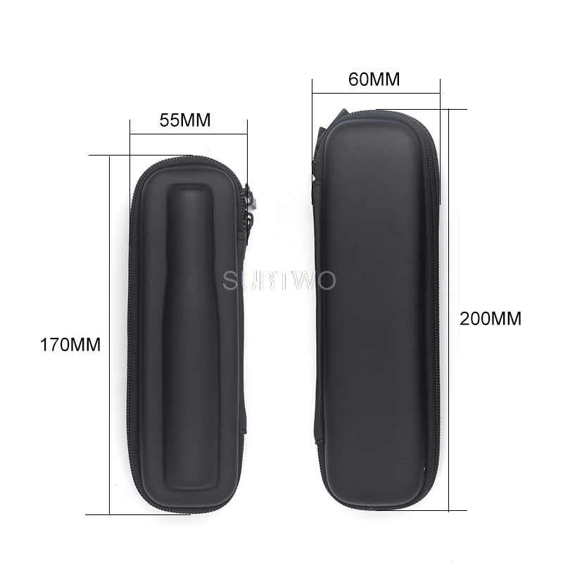 Da Ego Dây Kéo Dành Cho Ego Ev - đánh giá và giá Vape Decoration