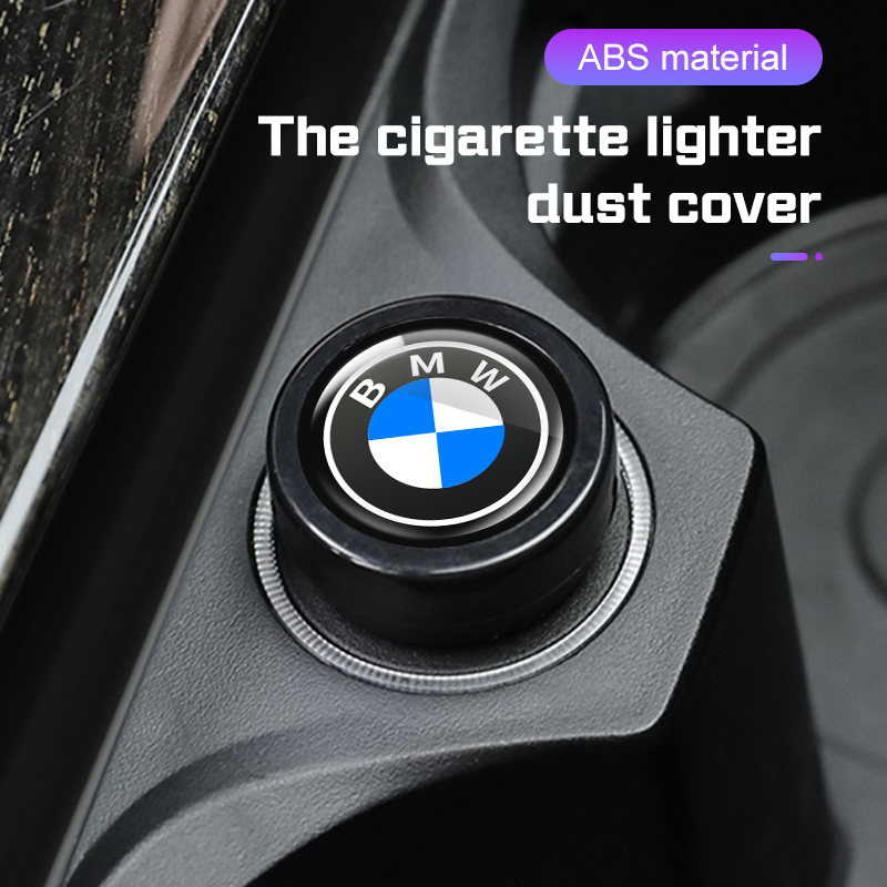 Car Cigarette Lighter Cover Du - đánh giá và giá Vape Decoration