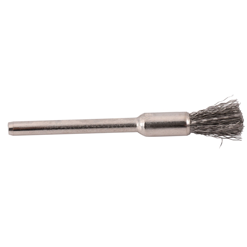 5Pcs Cleaning Brush Atomizer T - đánh giá và giá Rda Atomizer Deck