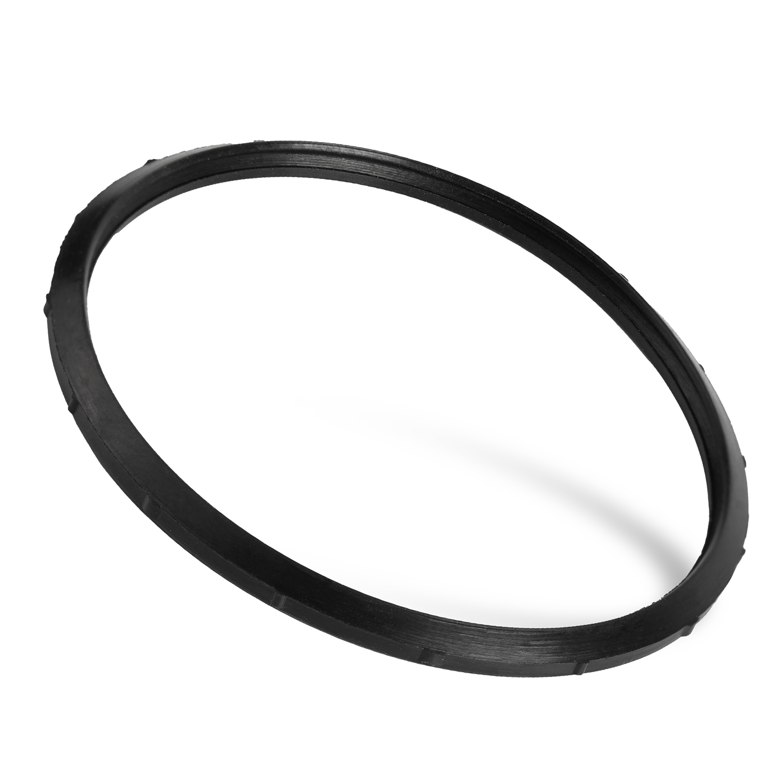 Fuel Pump Tank O-Ring Seal Gas - đánh giá và giá Tank O-Ring Seal