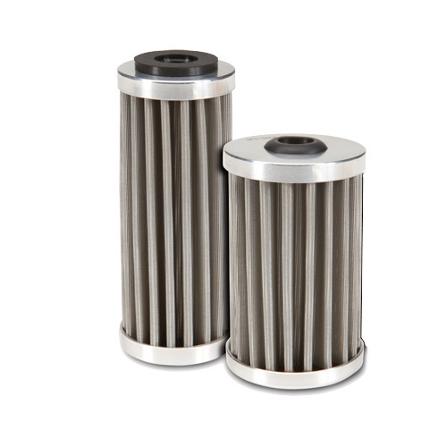 15 18 30 Inch SS316 Stainless  - đánh giá và giá Stainless Wire Ss316