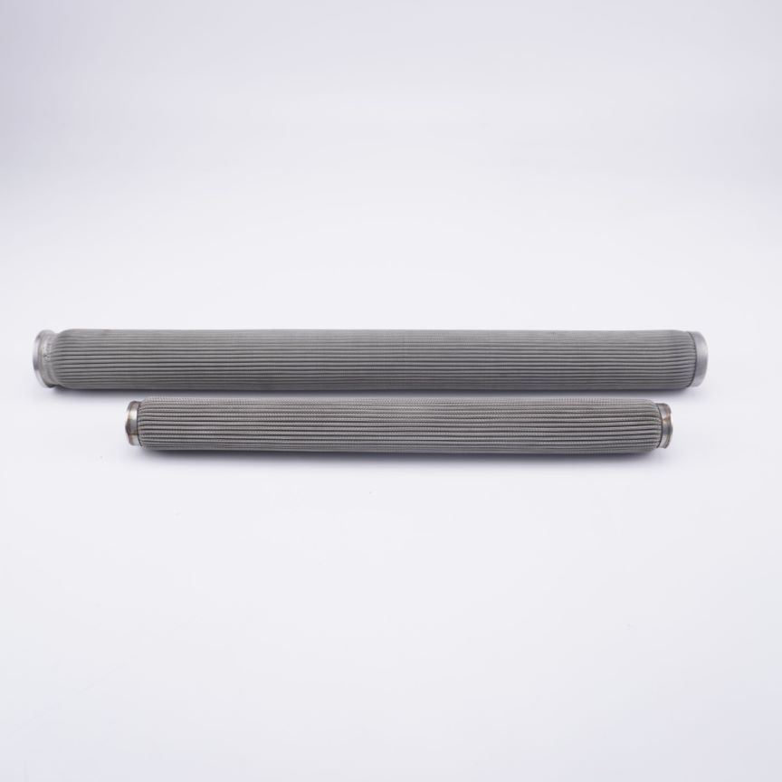 15 18 30 Inch SS316 Stainless  - đánh giá và giá Stainless Wire Ss316