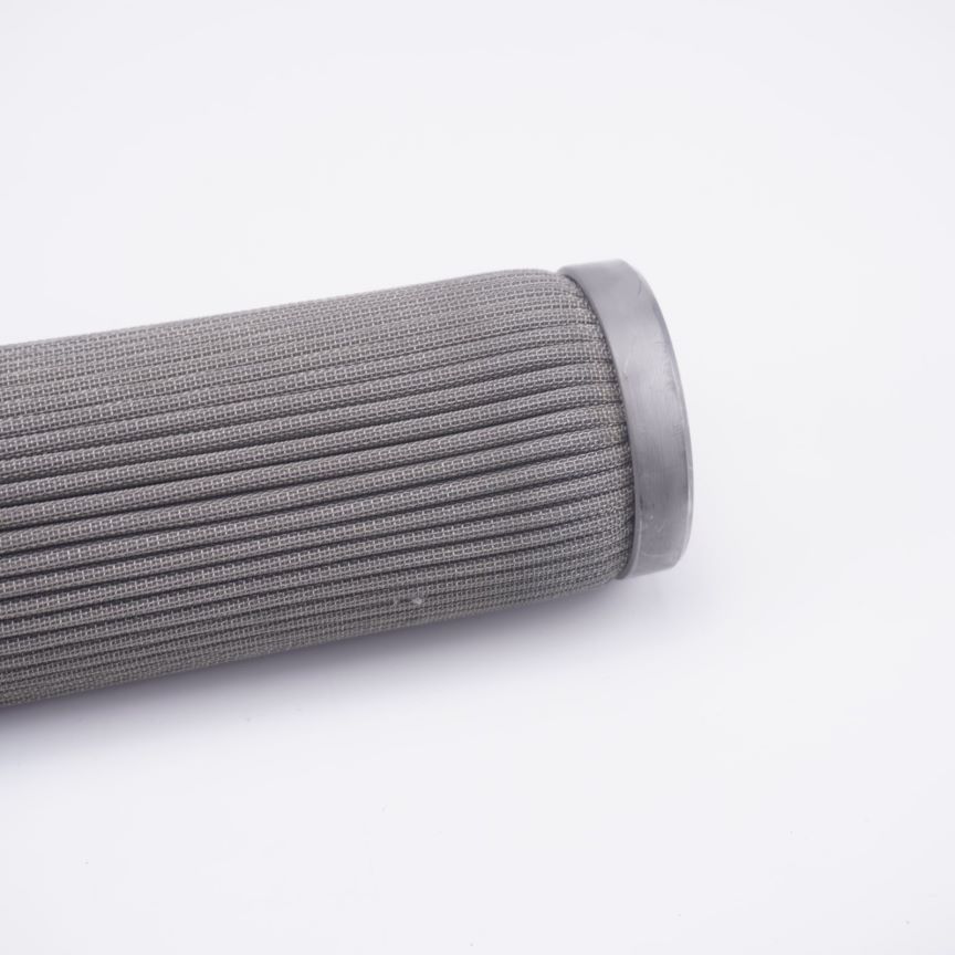 15 18 30 Inch SS316 Stainless  - đánh giá và giá Stainless Wire Ss316