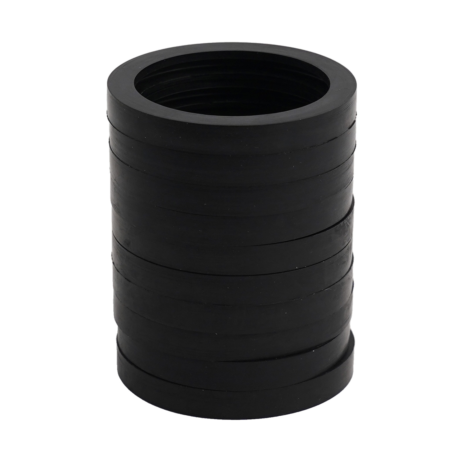 10 Pieces Rubber O Ring Gasket - đánh giá và giá Tank O-Ring Seal