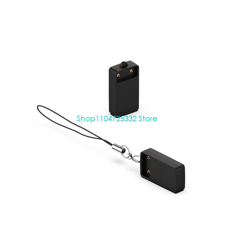 P5EA được thiết kế với Bộ sạc  - đánh giá và giá Vape Accessory