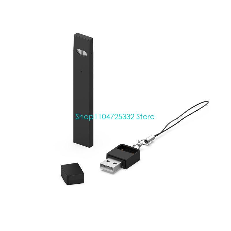 P5EA được thiết kế với Bộ sạc  - đánh giá và giá Vape Accessory
