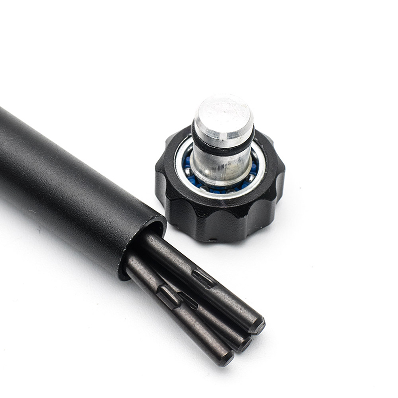 Bộ vít Điện Tử Phụ Kiện 5in1 t - đánh giá và giá Vape Accessory