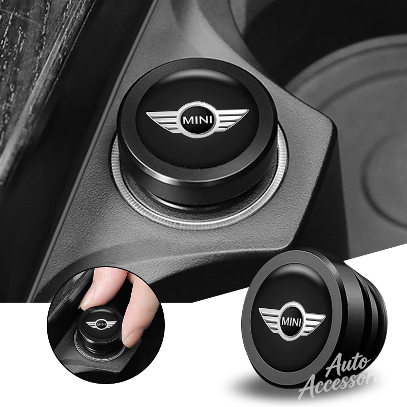 Car Cigarette Lighter Cover Du - đánh giá và giá Vape Decoration