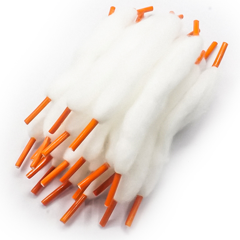 20 Pieces  Bag Diy E Cigarette - đánh giá và giá Rda Atomizer Deck