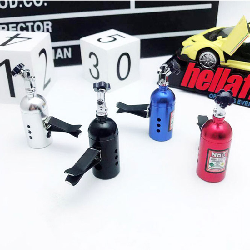 Popular Car Air Freshener NOS  - đánh giá và giá Vape Decoration