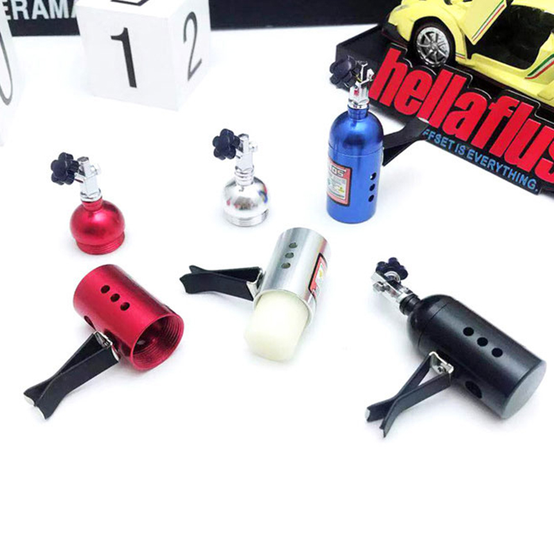 Popular Car Air Freshener NOS  - đánh giá và giá Vape Decoration