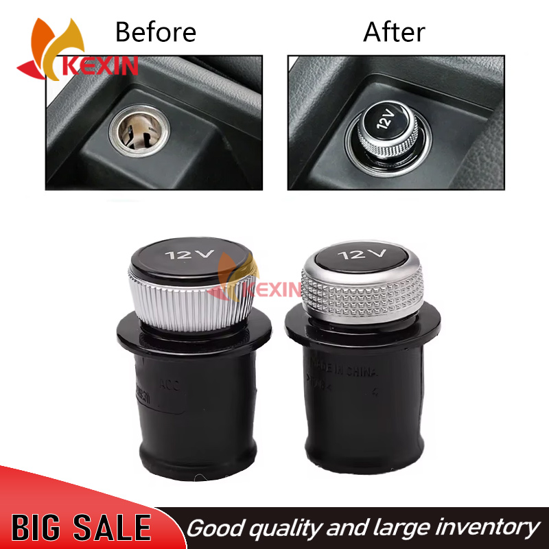 Car Charger Head Decorative Co - đánh giá và giá Vape Decoration