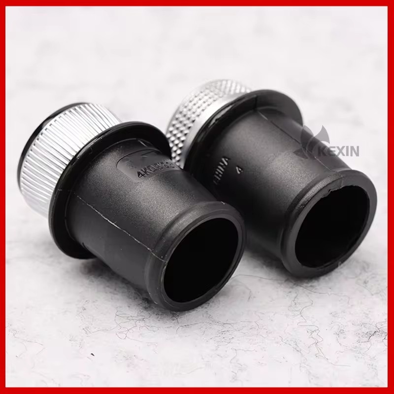 Car Charger Head Decorative Co - đánh giá và giá Vape Decoration