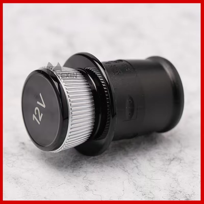 Car Charger Head Decorative Co - đánh giá và giá Vape Decoration