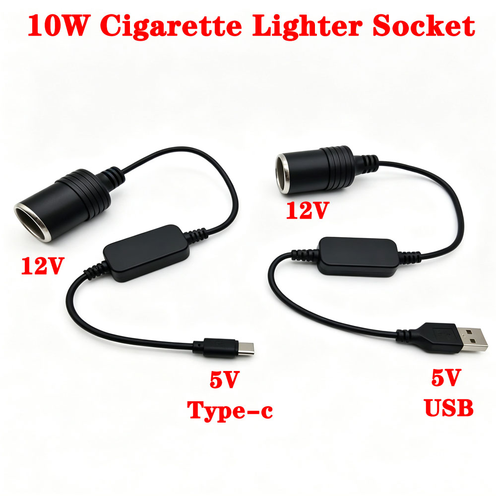 USB Male to Female 5V 2A USB T - đánh giá và giá Accessories Experts Vape