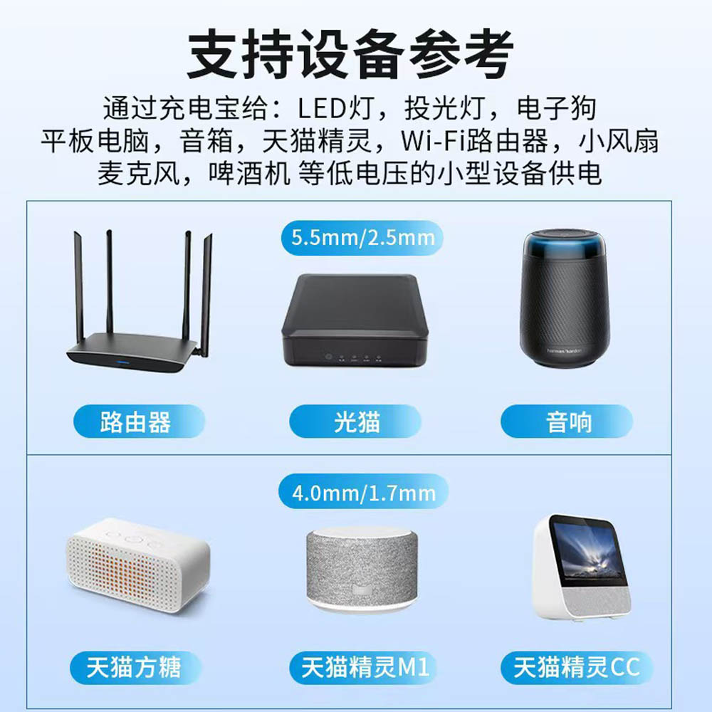 USB Male to Female 5V 2A USB T - đánh giá và giá Accessories Experts Vape