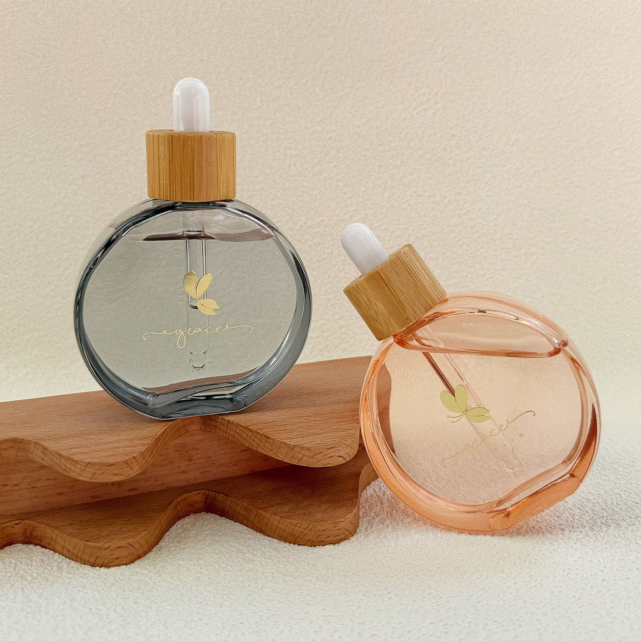 70ml Glass Dropper Bottle with - đánh giá và giá Juice Bottle Dropper