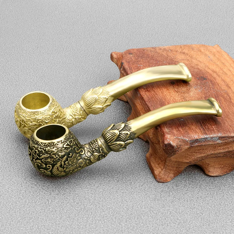 Cổ Tay Họa Tiết Cá Chép Bằng Đ - đánh giá và giá Vape Decoration