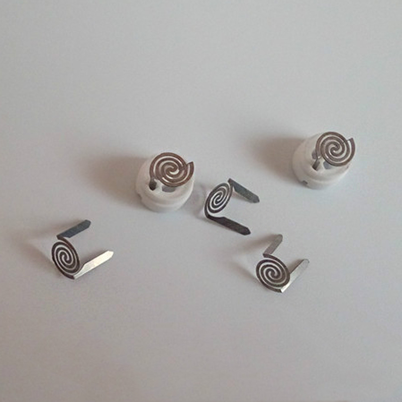 3 Cái/lốc USB Bật Lửa Sửa Chữa - đánh giá và giá Accessories Experts Vape