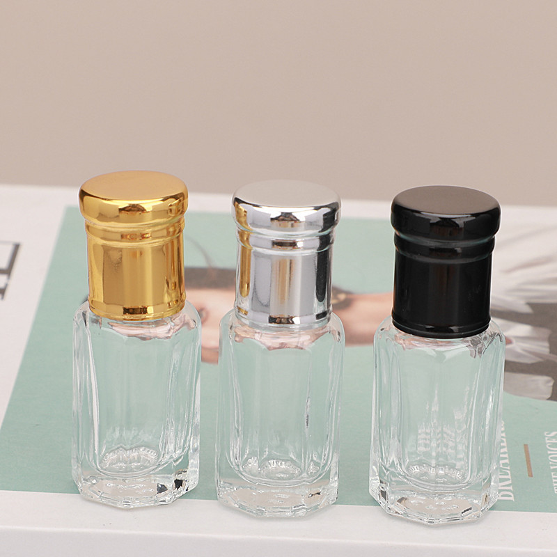 10/30/50/100PCS 3/6/12ml Mini  - đánh giá và giá Juice Bottle Dropper
