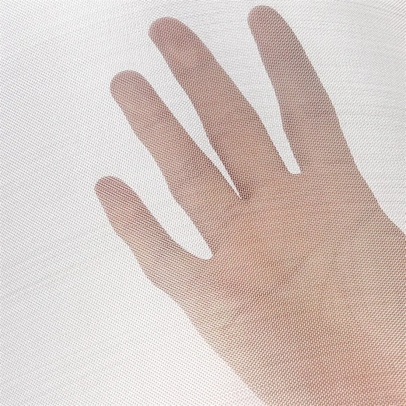 【From China】AISI 304 316 SS Wi - đánh giá và giá Stainless Wire Ss316