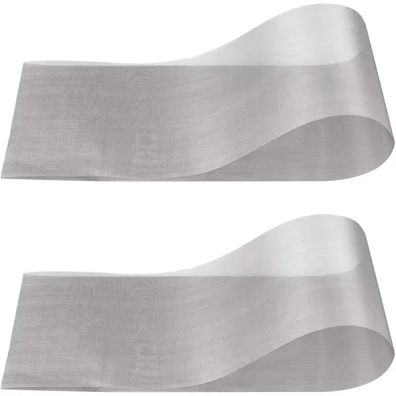【From China】AISI 304 316 SS Wi - đánh giá và giá Stainless Wire Ss316
