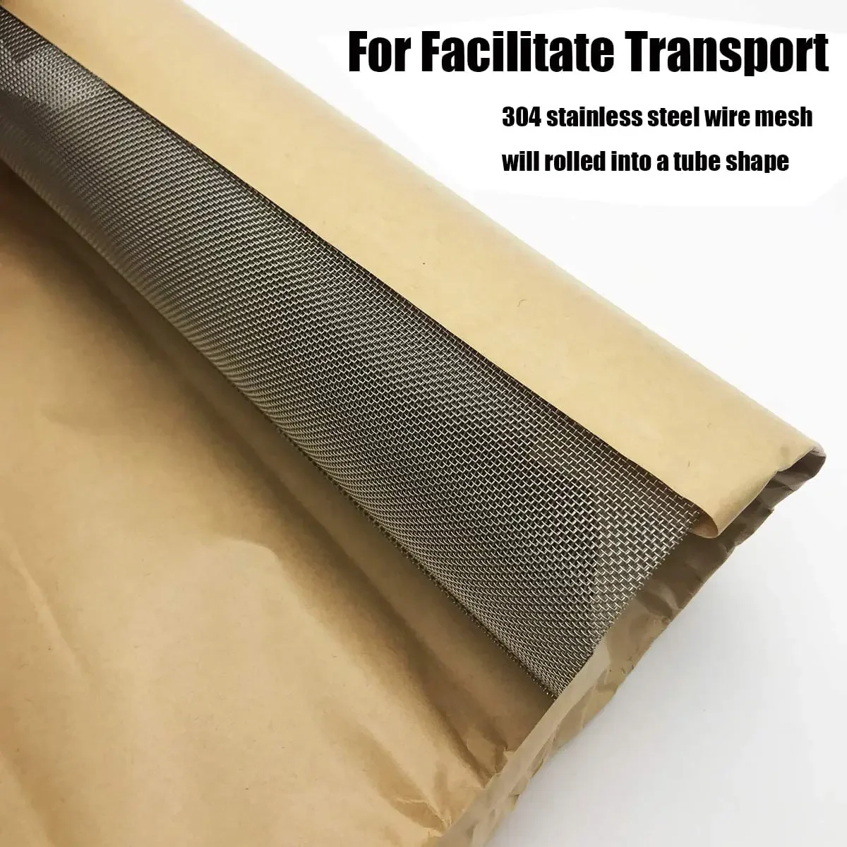 【From China】AISI 304 316 SS Wi - đánh giá và giá Stainless Wire Ss316