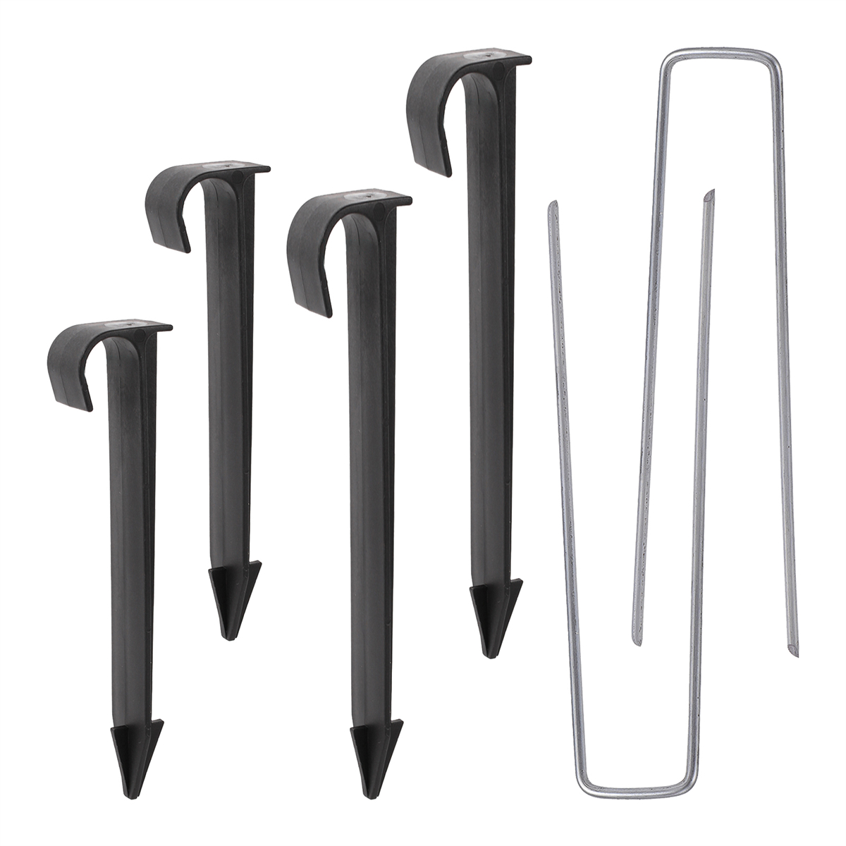 Hose Bracket U-Shape Weedproof - đánh giá và giá Weed Vaping Accessories