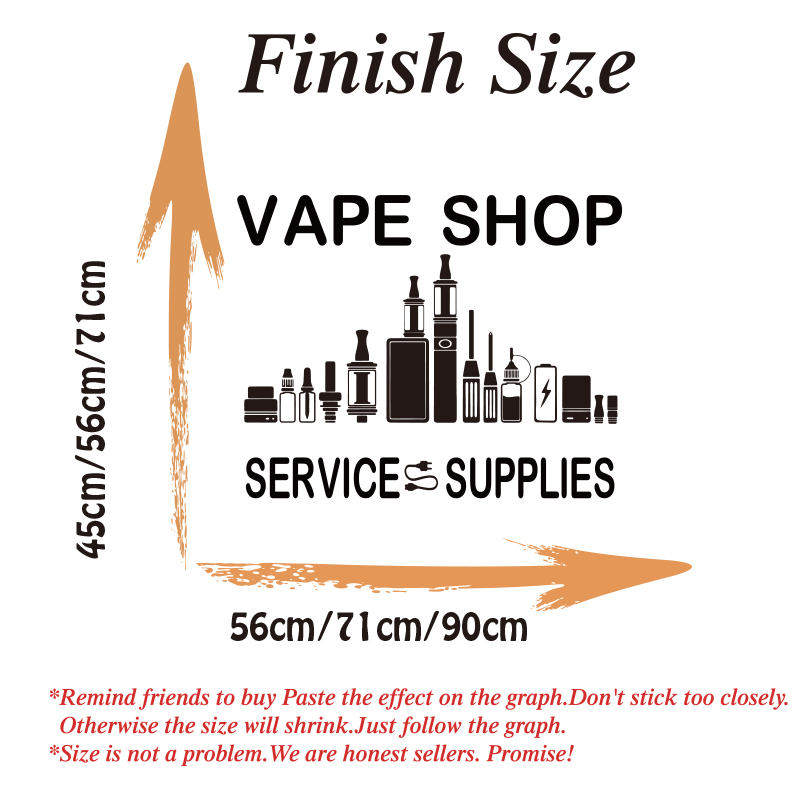 Vape Shop Electronic Cigarette - đánh giá và giá Vaping Shop