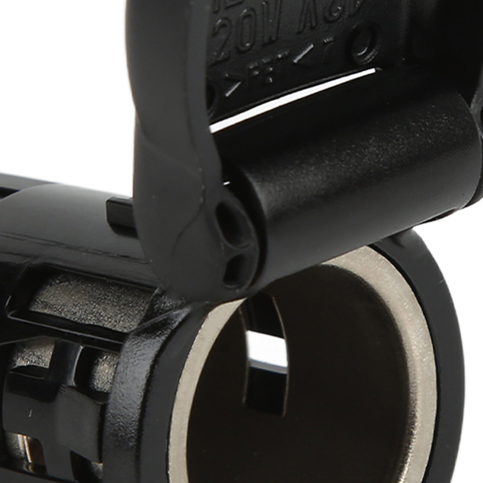 Auto Cigarette Lighter Replace - đánh giá và giá Accessories Experts Vape