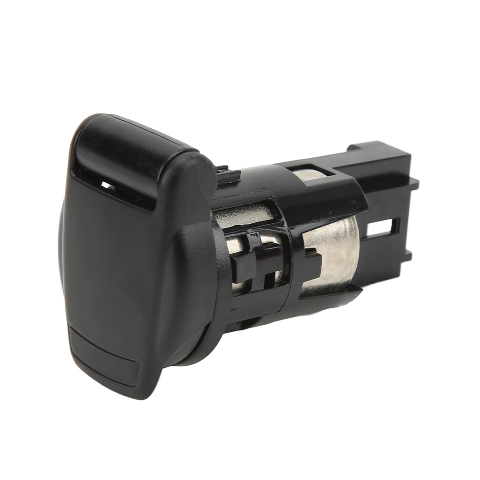Auto Cigarette Lighter Replace - đánh giá và giá Accessories Experts Vape